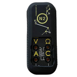 N2 Neuron - Magnetic Boot
