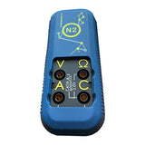 N2 Neuron - Magnetic Boot