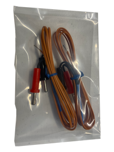 N2 K-Type Thermocouple - Replacement Adapter