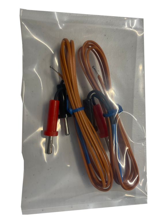 N2 K-Type Thermocouple - Replacement Adapter