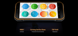 N2 Neuron - Run 'N Gun Tablet Kit