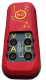 N2 Neuron - Magnetic Boot