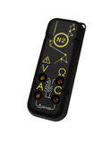 N2 Neuron - Bare Tool