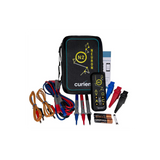 N2 Neuron - Guided Component Tester