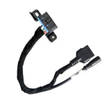 MBZ - EIS/ELV Test Line for Mercedes-Benz Bench Work - BREAKOUT BOX