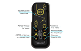 N2 Neuron - Bare Tool