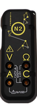 N2 Neuron - Bare Tool