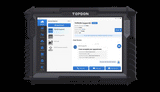 TOPDON - TD-REMOTE -  Phoenix Remote - SCAN TOOL