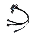 MBZ - EIS/ELV Test Line for Mercedes-Benz Bench Work - BREAKOUT BOX