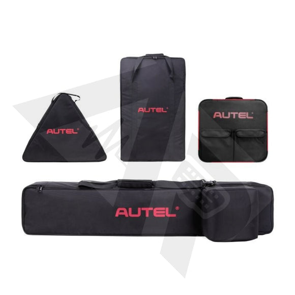 Autel Adas - Ma600 Travel Cases