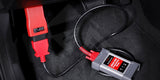 Autel Can-Fd Adapter Scan Tools