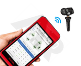 Autel Its600 Tpms Tool - Intelligent Tire Solutions With 20X Mx-Sensors
