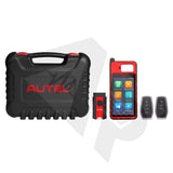Autel Km100 - Universal Key Generator And Programmer (Obd Only) (Shipping Now) Vehicle Immobilizers