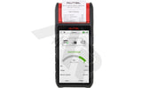 Autel Maxibas Bt608 Battery Tester Scan Tools