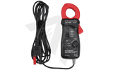 Autel Maxibas Btak Battery Tester Accessory Kit - Current Clamp Probes & Leads Scan Tools