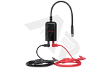 Autel Maxibas Btak Battery Tester Accessory Kit - Current Clamp Probes & Leads Scan Tools