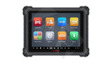 Autel Maxisys Ultra - Diagnostic Scan Tool Oscilloscope Waveform Generator J2534 Vcmi Tools