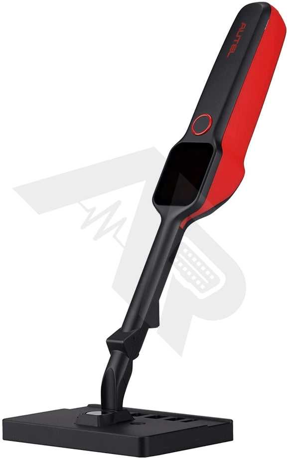 Autel Maxitpms Tbe200 - Tire And Brake Expert Analysis Tpms