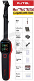 Autel Maxitpms Tbe200 - Tire And Brake Expert Analysis Tpms