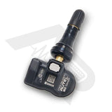 Autel Mx-Sensor With Rubber Press-In Valve (Case Of 20 Sensors) Tpms