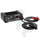 Clore Pro-Logix Pl6800 - 100A/100A Automotive 12V Dc Voltage Stable Battery Maintainer For
