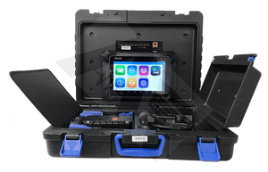 Fcar F7Sw - Automotive Diagnostic Scan Tool Tools