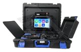 Fcar F7Sw - Automotive Diagnostic Scan Tool Tools