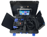 Fcar F7Sw - Automotive Diagnostic Scan Tool Tools
