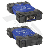 Gm Mdi 2 Oem Vci And J2534 Interface