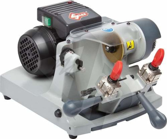 Ilco 045 Speed Manual Key Machine 110V
