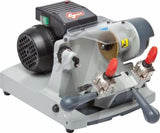 Ilco 045 Speed Manual Key Machine 110V