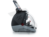 Ilco Futura Auto - Key Cutting Machine