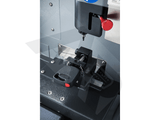 Ilco Futura Auto - Key Cutting Machine