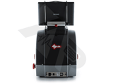 Ilco Futura Auto - Key Cutting Machine