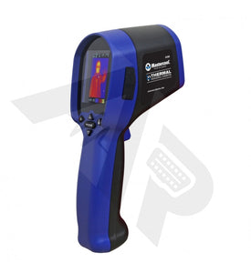 Mastercool Ml52300 Thermal Imaging Camera Cameras