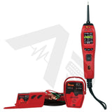 Power Probe 4 - Master Test Kit
