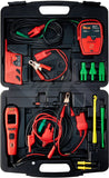 Power Probe 4 - Master Test Kit