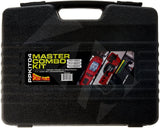 Power Probe 4 - Master Test Kit