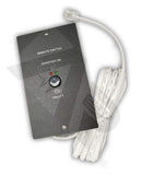 Powermax Pmx-1000W Pure Sine Wave Inverter - 1000W-Psw Power Inverters
