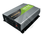 Powermax Pmx-2000W Pure Sine Wave Inverter - 2000W-Psw Power Inverters