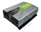 Powermax Pmx-3000W Pure Sine Wave Inverter - 3000W-Psw Power Inverters