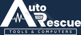 Remote Session Request