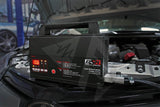 Schumacher Dsr Inc100 - 100A Voltage Stable Programming Battery Maintainer Vehicle Chargers