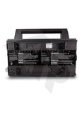 Schumacher Dsr Inc100 - 100A Voltage Stable Programming Battery Maintainer Vehicle Chargers