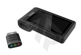 Topdon Artidiag 800Bt - Professional Automotive Diagnostic Service And Scan Tool Tools