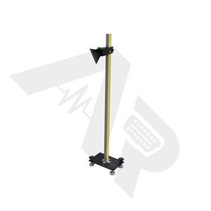 Corner Reflector (Lac05-03)