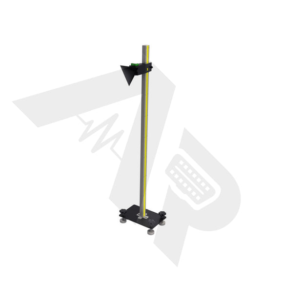 Corner Reflector (Lac05-03)