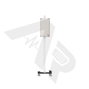 Doppler Simulator (Lac05-04)