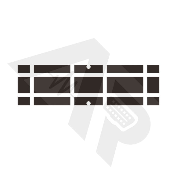 Mitsubishi Avm Panels (Lac04-13)