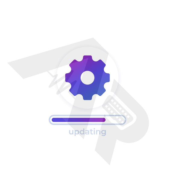 Topdon Ninja T-1000 Key Programmer - 1 Year Update Updates